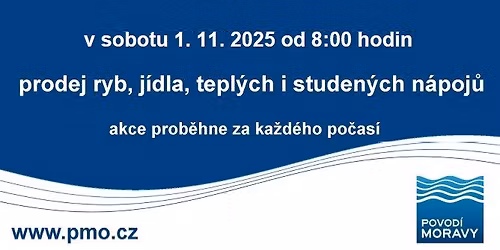 V\u00fdlov Podhradsk\u00e9ho rybn\u00edka