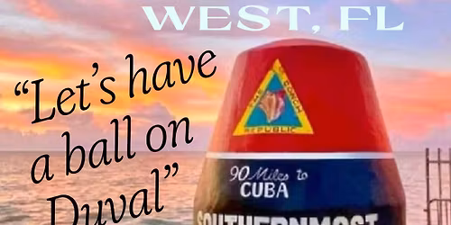 Class of Spring 2001: 25 Year Reunion 