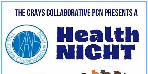 Health Night