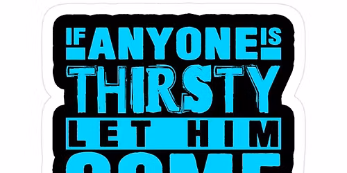 Vacation Bible School