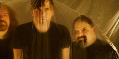 Napalm Death in \u0398\u03b5\u03c3\u03c3\u03b1\u03bb\u03bf\u03bd\u03af\u03ba\u03b7