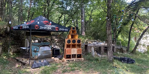 Tr\u00e9pan Express 03