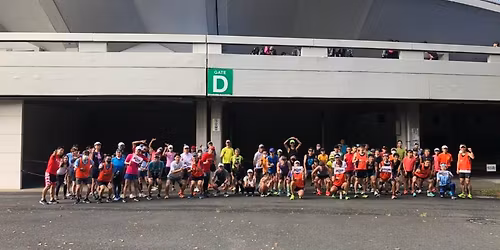 \u9152RUN\u4e3b\u50ac\uff1a11\/22(\u571f)\u99d2\u6ca230k\u3010\u53c2\u52a0\u7121\u6599\u3011