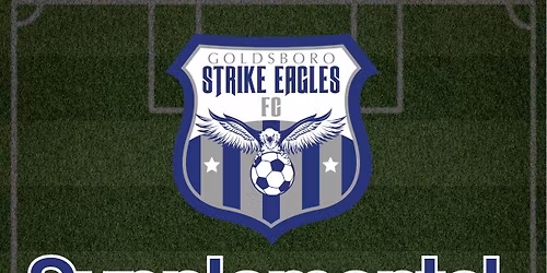 Supplemental Tryouts