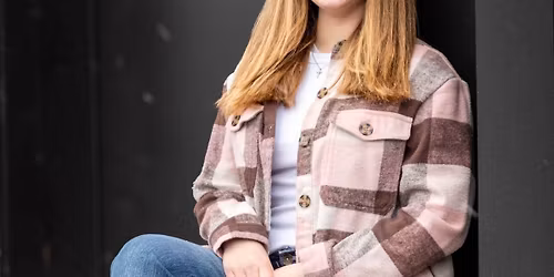 Khloe\u2019s Graduation Celebration