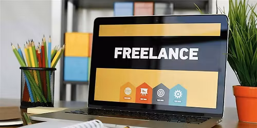 NAHJ Central Florida Freelancer Training