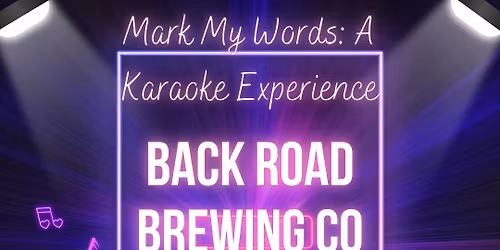 Karaoke