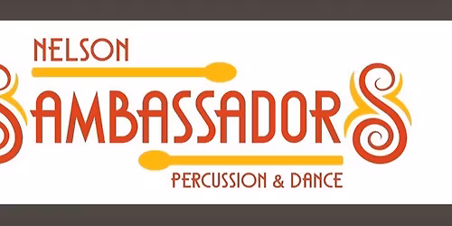 Nelson Sambassadors Fundraising Quiz