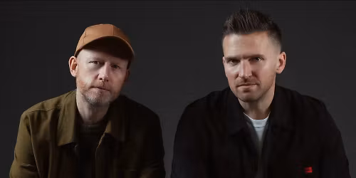 Technimatic in Brighton