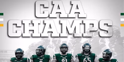 William & Mary Tribe at Richmond Spiders Mens Basketball