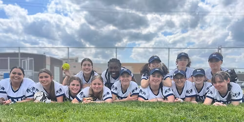 Home Game vs. Bishop Canevin