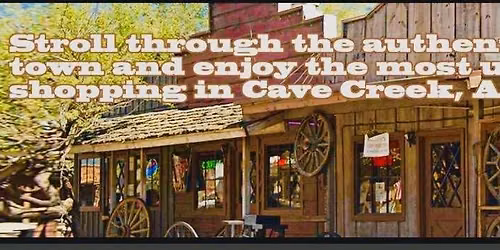 PEE WEE's Cash n' Carry FLASH SALE   >>>  50% off  <<<