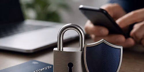 \ud83d\udee1\ufe0f Fraud Protection \u2013 Stay Safe from Scams