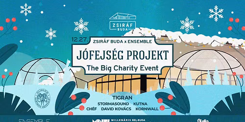 \ud83c\udf1f J\u00d3FEJS\u00c9G PROJEKT \u2013 indul a mozgol\u00f3d\u00e1s