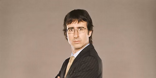 John Oliver
