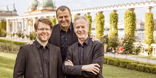 M\u00e1rai Budapestje. \u201eBud\u00e1n lakni vil\u00e1gn\u00e9zet\u201d - M\u00e1rai-est