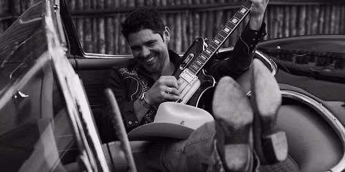 First Friday w\/ Tim Styles ~ No Cover