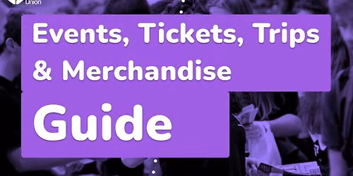 The View Sheffield Tickets