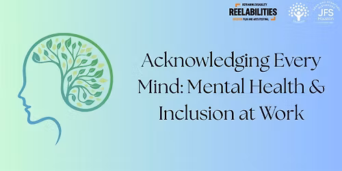 ReelWorkplace 2026 Vendor Registration