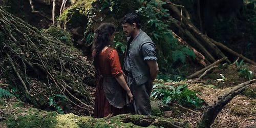 KnitNight @ SliekerFilm