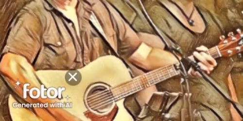 Debut at Boone\u2019s