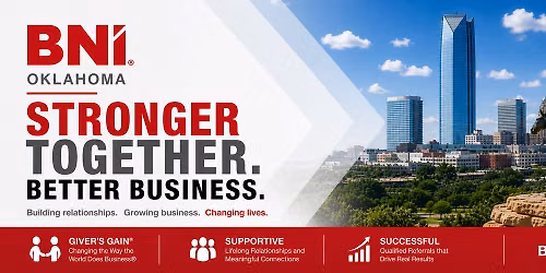 National Non-Profit Day: Connecting Purpose and Community