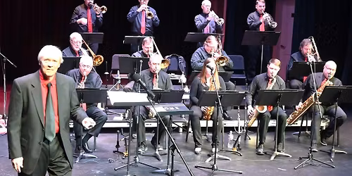 Ain't Nothing But the Blues