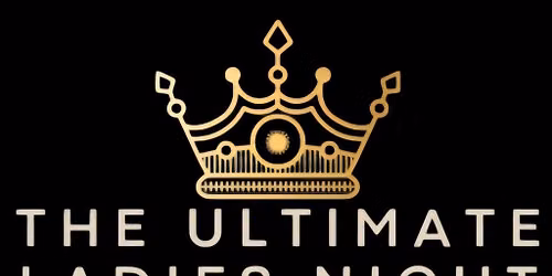 The Ultimate Ladies Night Show