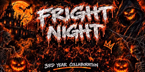 Fright Night