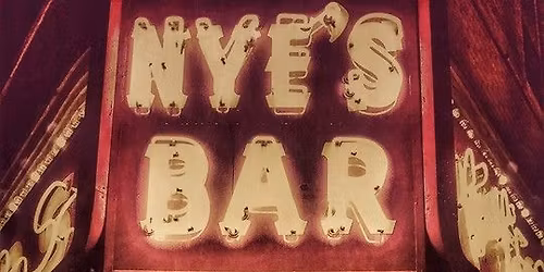 TEN YEARS AT THE DRIFT!