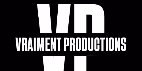 POP THE BALLOON LIVE