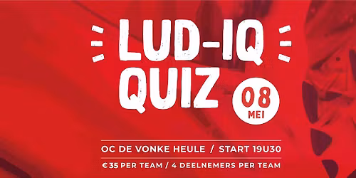 Lud-IQ-Quiz #4