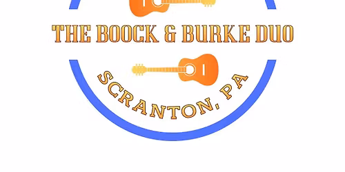 New Years Eve at - VFW # 7069 - Abington Memorial-Clark\u2019s Summit Pa 