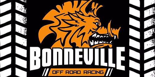 2025 End of Season Celebration