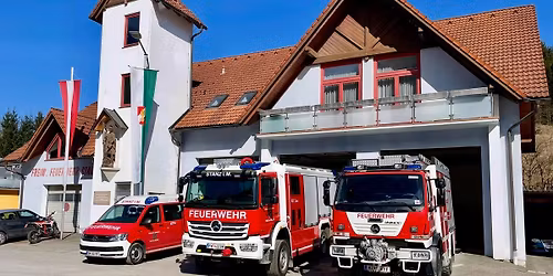 130 Jahre FF Stanz im M\u00fcrztal