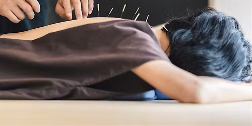 Quantum Medicine: Activating the Body's Infinite Healing Potential.