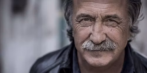 Gert Steinb\u00e4cker (Support: Martin Locher)