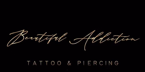 \ud83d\udea8 Tattoo Flash Archive Liquidation & Piercing Sale \ud83d\udea8 