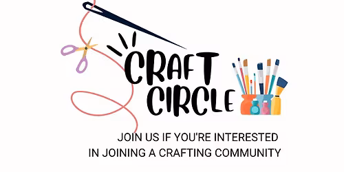 Craft Circle
