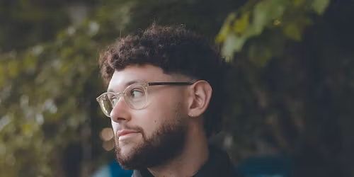 Energy Cru presents: Bushbaby & N4tee