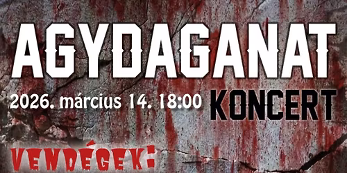 \u0150s patk\u00e1ny terjeszt k\u00f3rt mik\u00f6zt\u00fcnk!