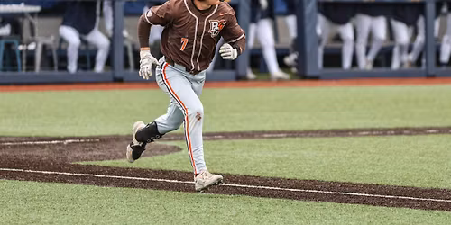 Parking Toledo Rockets at Ohio Bobcats Womens Basketball