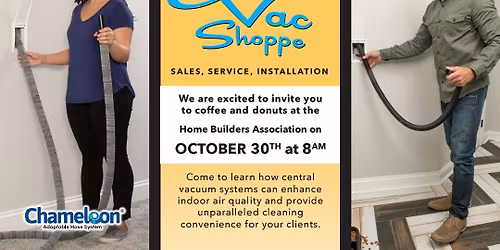 Educational Spotlight