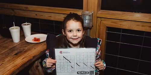 Christmas Music Singo Bingo! \ud83c\udf81\ud83c\udfb6