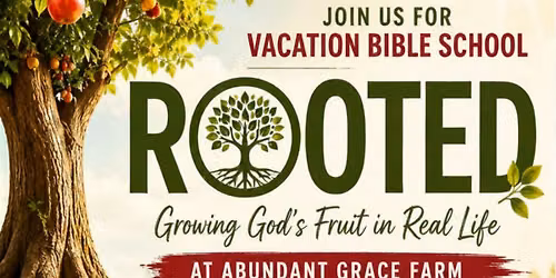 ROOTED VBS