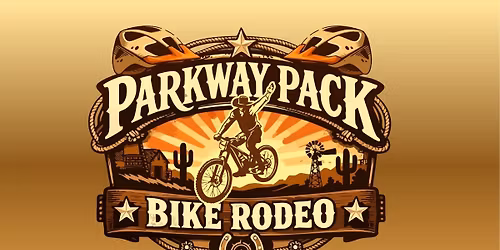 Bike Rodeo