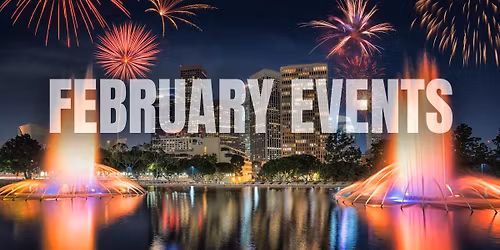 Monty Python's Spamalot - Costa Mesa