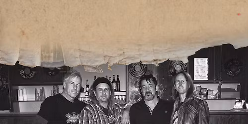 Monomann " Tour 2025"