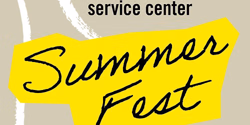 La Marzocco Summer Fest