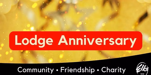 Gateway-Gresham 5-year Anniversary Party